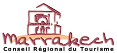 Marrakech Conseil Regional de Tourisme